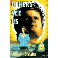 Others See Us