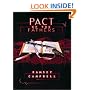 Pact of the Fathers