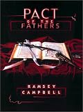 Pact of the Fathers