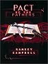 Pact of the Fathers