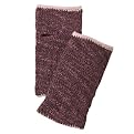 Mossimo Supply Co. Wrist Warmer - Pink