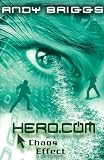 HERO.COM 4: Chaos Effect