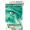HERO.COM 4: Chaos Effect