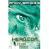 HERO.COM 4: Chaos Effect