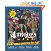 4TROOPS: The Mission is Music