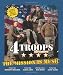 4TROOPS: The Mission is Music