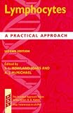 Lymphocytes: A Practical Approach
