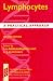 Lymphocytes:
A
Practical
Approach