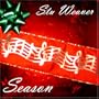 Season