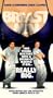 Breast Men [VHS]