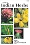 Guide to Indian Herbs