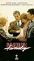 Immediate Family [VHS]
