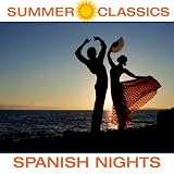  Granada (From...
