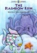 The Rainbow Fish and Dazzle the Dinosaur The Rainbow Fish and Dazzle the Dinosaur