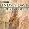 Venus In Copper: Marcus Didius Falco, Book 3