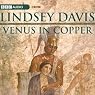 Venus In Copper