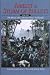 Amidst a Storm of Bullets: The Diary of Lt. Henry Prince in Florida, 1836-1842 (Contr...