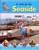 .By the Seaside (Going for a Walk)