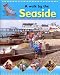 .By
the
Seaside
(Going
for
a
Walk)
