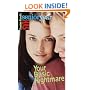 Your Basic Nightmare (Sweet Valley High Senior Year, 6)