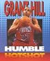 Grant Hill: Humble Hotshot (Sports Achievers Series)