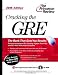 Search : Cracking the GRE with Sample Tests on CD-ROM, 2005 Edition (Graduate Test Prep)
