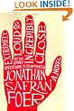 Extremely Loud and Incredibly Close