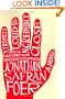 Extremely Loud and Incredibly Close: A Novel