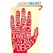 Extremely Loud and Incredibly Close