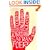 Extremely Loud and Incredibly Close
