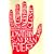 Extremely Loud & Incredibly Close