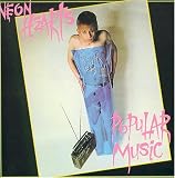 Popular Music