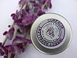 Insect Repellent Pure Natural No Chemicals 05 oz