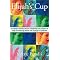Favorite and/or most personally useful autism books