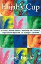 Elijah's Cup: A Family's Journey into the Community and Culture of High-Functioning Autism and Asperger's Syndrome
