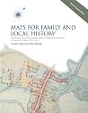Maps for Family and Local History: Records of the Tithe, Valuation Office and National Farm Surveys of England and Wales, 1836-1943
