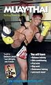 Mechanics of Thailand's Muay Thai Vol.2 (REGION 1) (NTSC) 2002