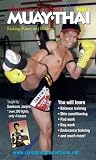 Muay Thai Part 2 Mechanics of Kicking Knees and Blocking