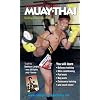 Muay Thai Part 2 Mechanics of Kicking Knees and Blocking