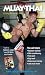 Muay Thai Part 2 Mechanics of Kicking Knees and Blocking