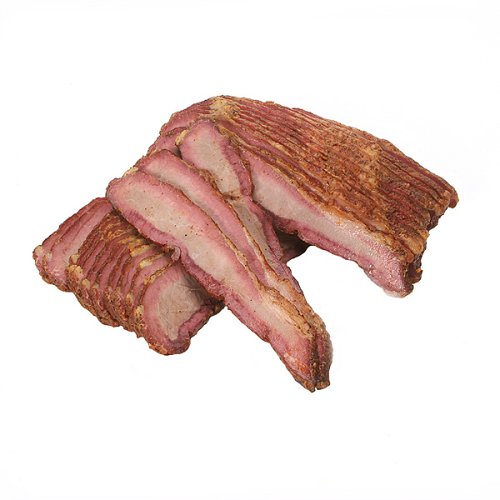 2-lb. Sliced Hickory Beef Brisket by Bear Creek
