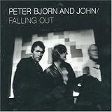 Falling Out