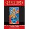 Books about New Age Music