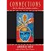 Connections