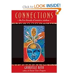 Connections
