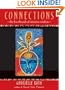 Connections