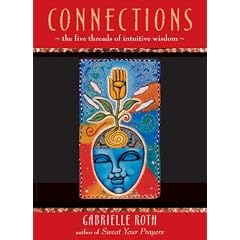 Connections: The Five Threads of Intuitive Wisdom