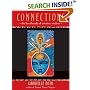 Connections: The 5 Threads of Intuitive Wisdom