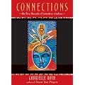 Connections: The Five Threads of Intuitive Wisdom