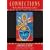 Connections: The Five Threads of Intuitive Wisdom